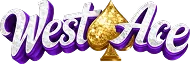 Wishking
